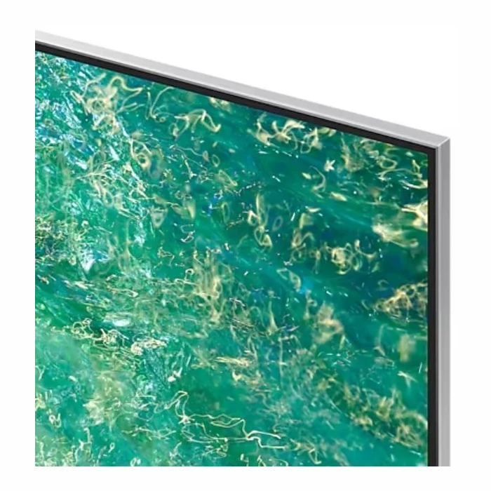 Televizori Samsung 65" UHD Neo QLED Smart TV QE65QN85CATXXH